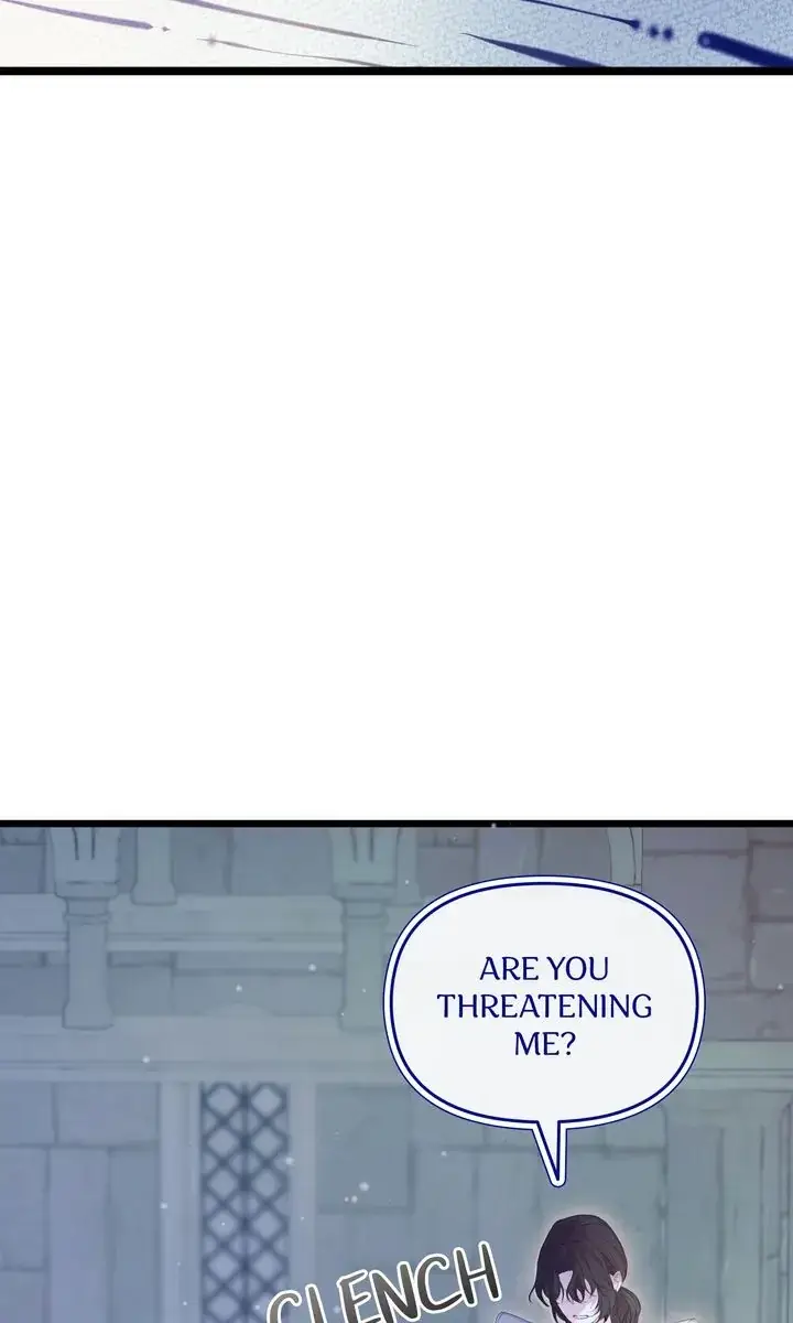 Read But Please Help Me EN Manga Online