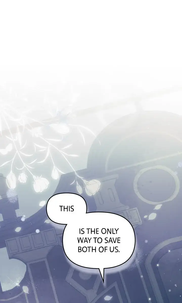 Read But Please Help Me EN Manga Online