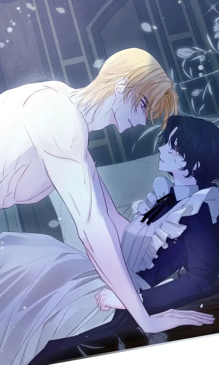 Read But Please Help Me EN Manga Online
