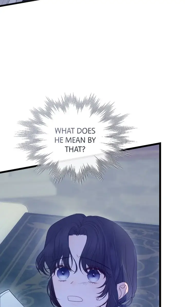 Read But Please Help Me EN Manga Online