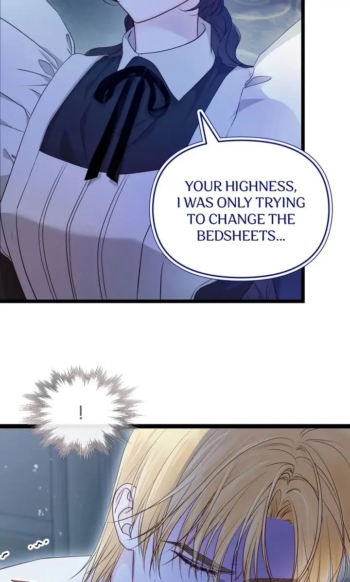 Read But Please Help Me EN Manga Online