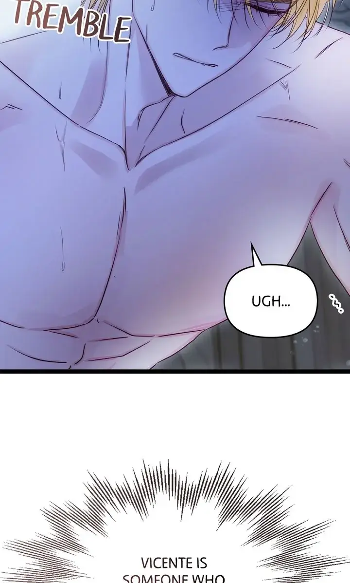Read But Please Help Me EN Manga Online