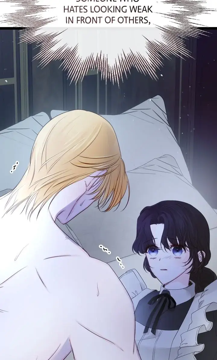 Read But Please Help Me EN Manga Online