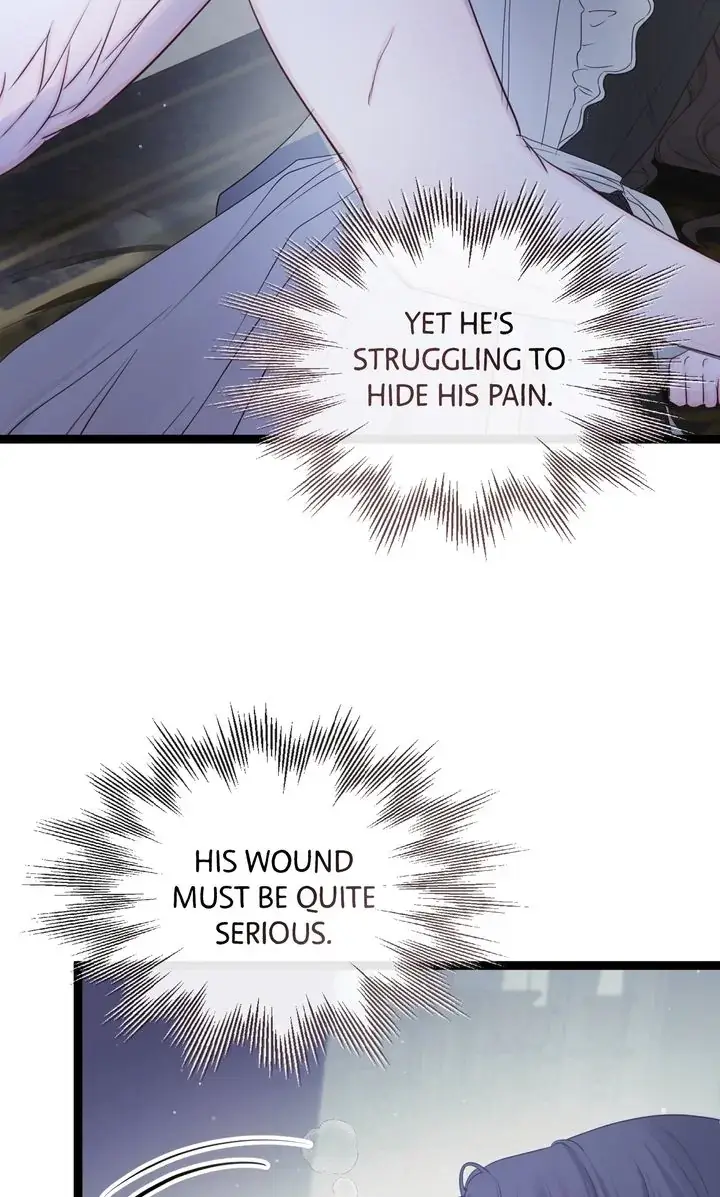 Read But Please Help Me EN Manga Online