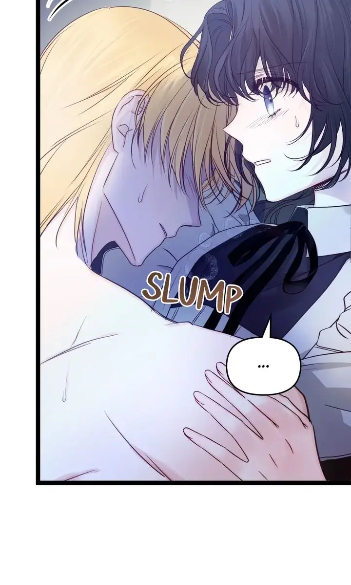 Read But Please Help Me EN Manga Online
