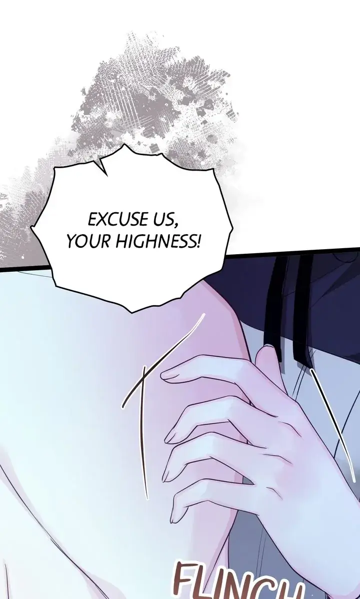 Read But Please Help Me EN Manga Online