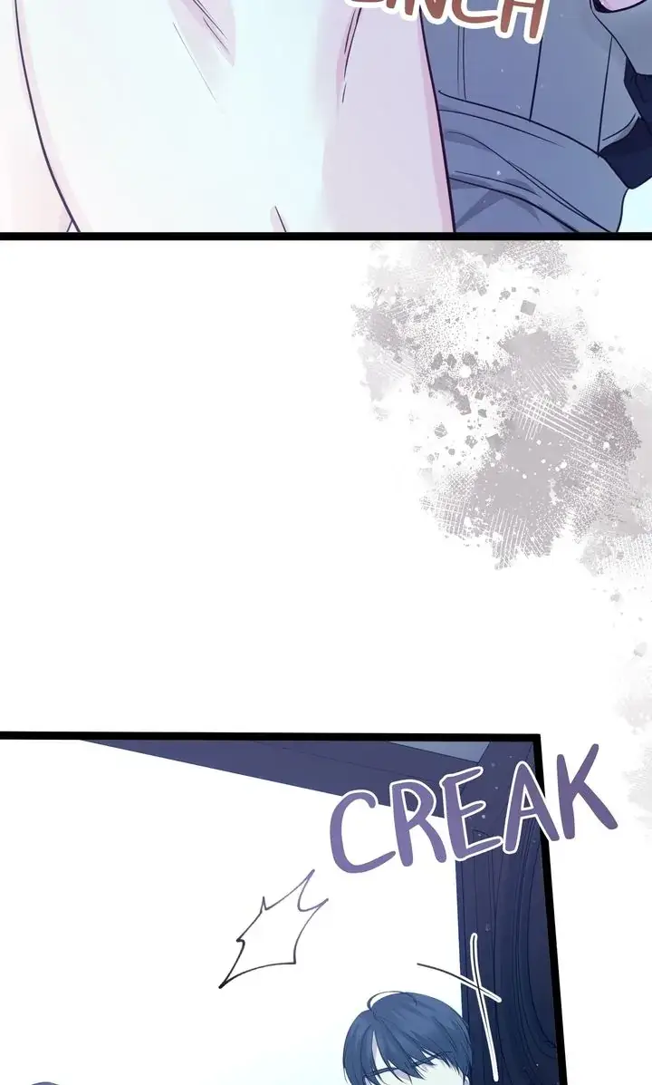 Read But Please Help Me EN Manga Online
