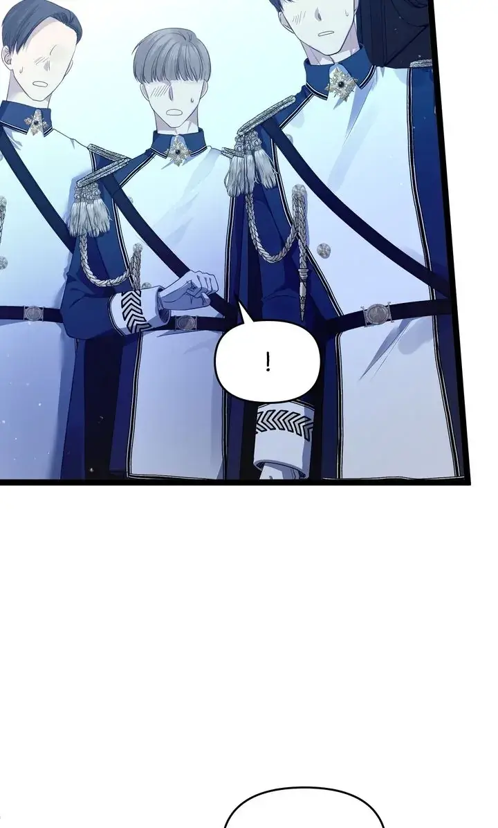 Read But Please Help Me EN Manga Online