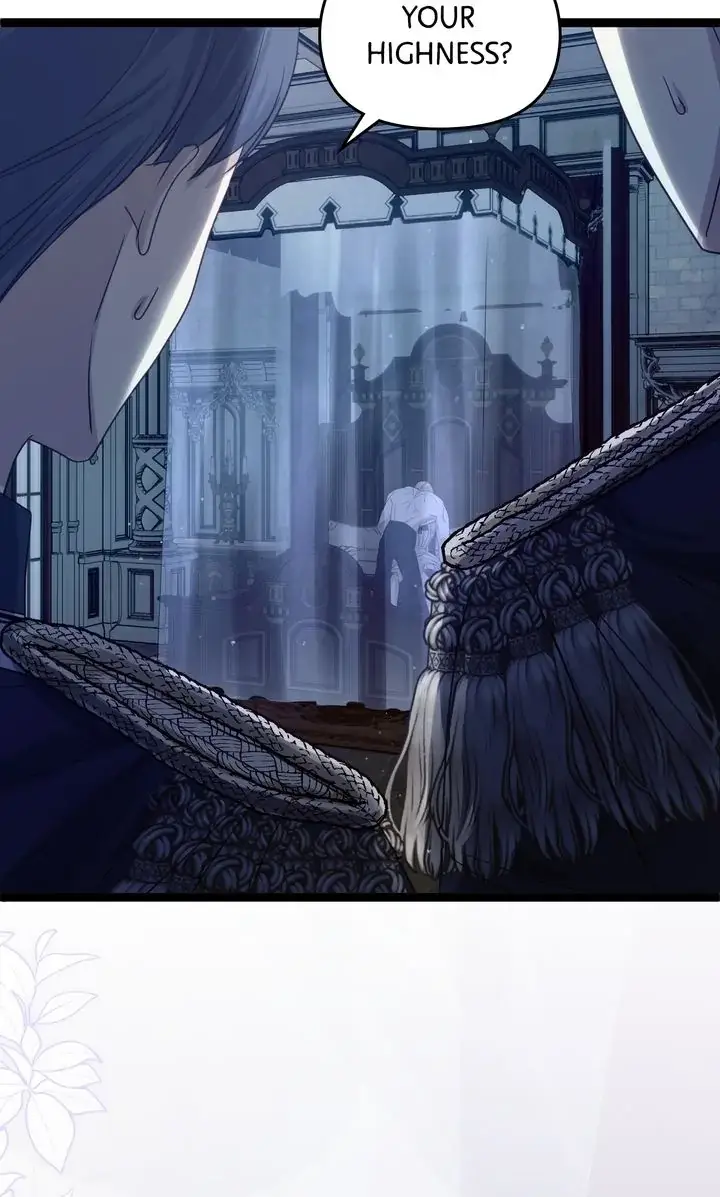 Read But Please Help Me EN Manga Online