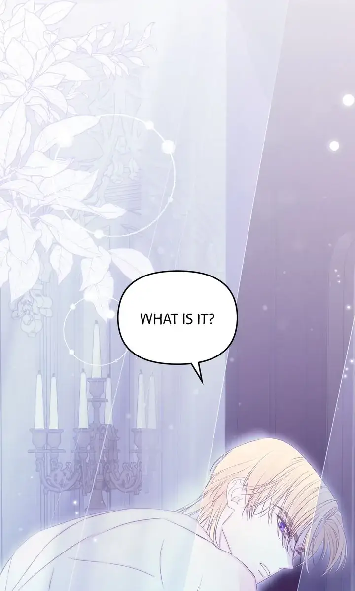 Read But Please Help Me EN Manga Online