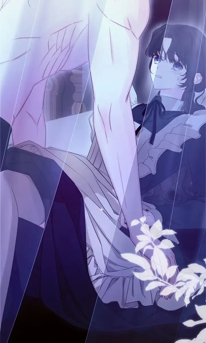 Read But Please Help Me EN Manga Online