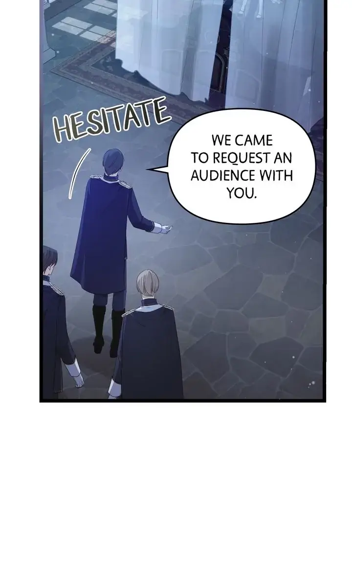 Read But Please Help Me EN Manga Online