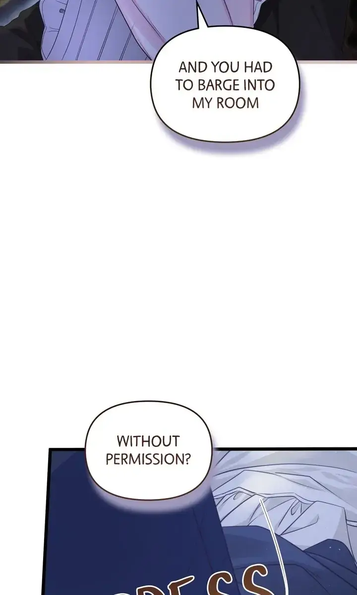Read But Please Help Me EN Manga Online