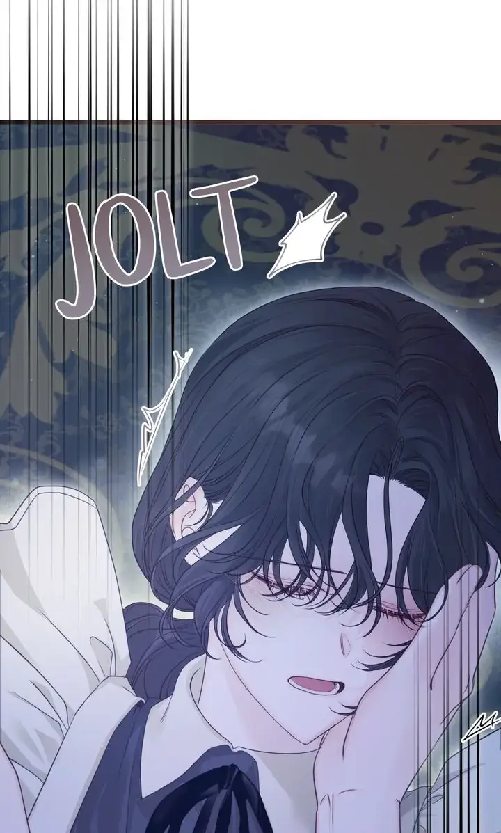Read But Please Help Me EN Manga Online
