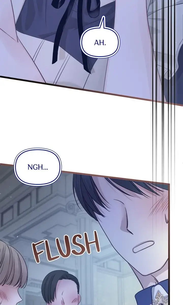 Read But Please Help Me EN Manga Online