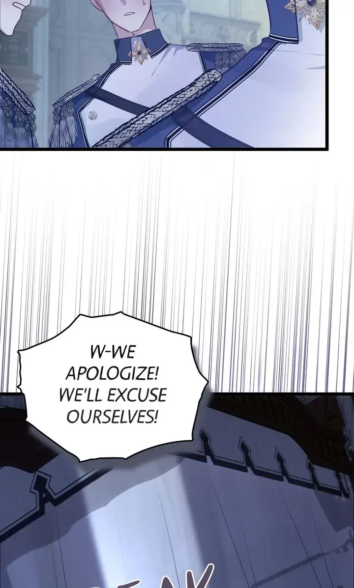 Read But Please Help Me EN Manga Online