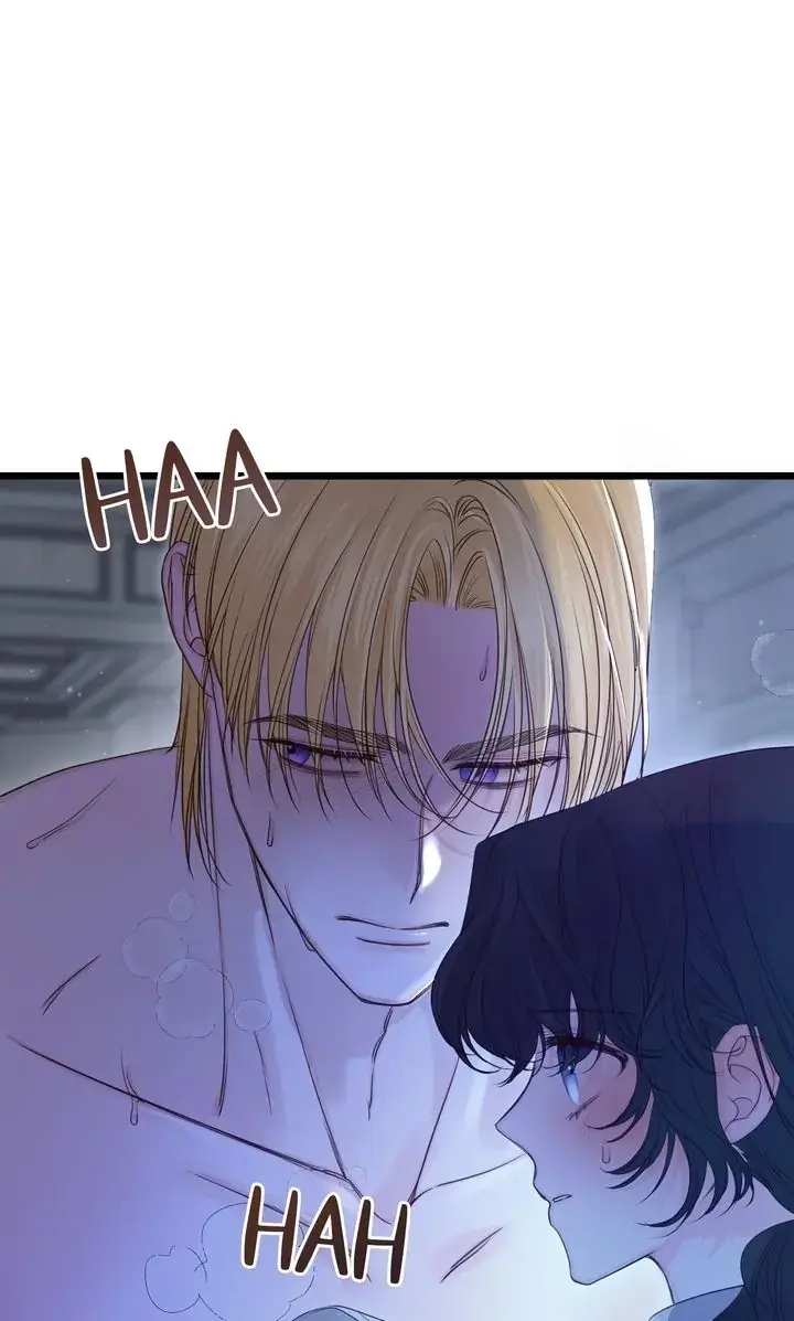 Read But Please Help Me EN Manga Online