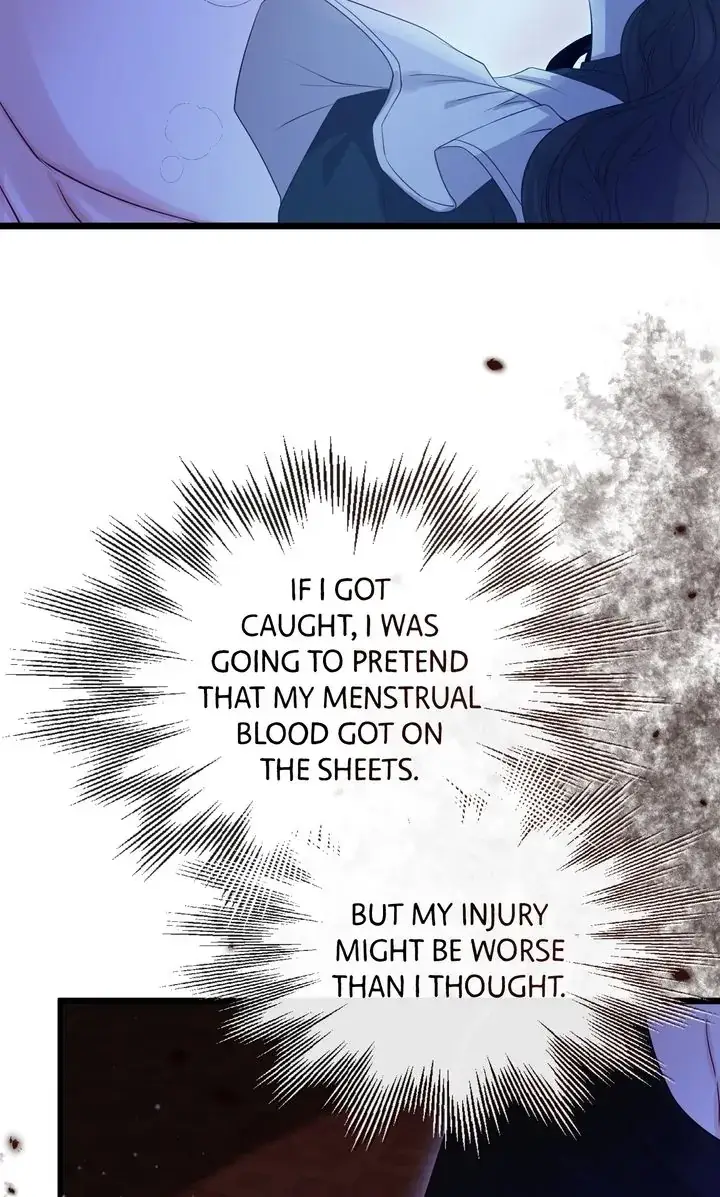 Read But Please Help Me EN Manga Online