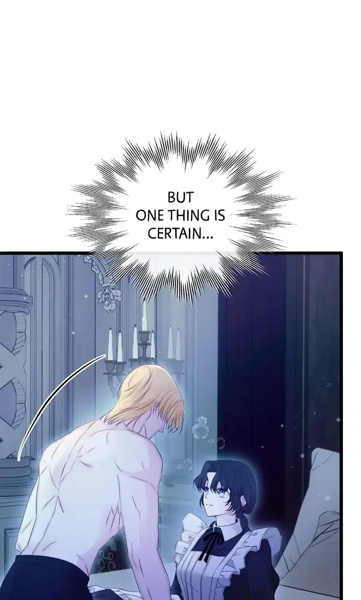 Read But Please Help Me EN Manga Online