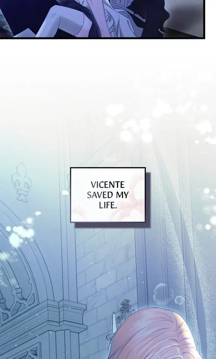 Read But Please Help Me EN Manga Online