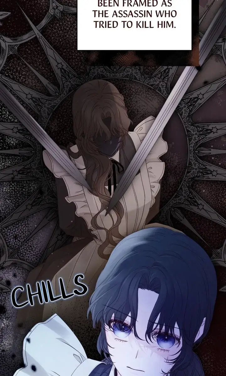Read But Please Help Me EN Manga Online