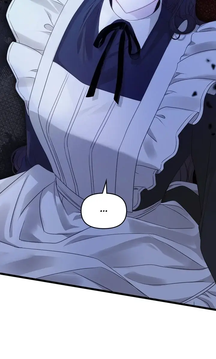 Read But Please Help Me EN Manga Online