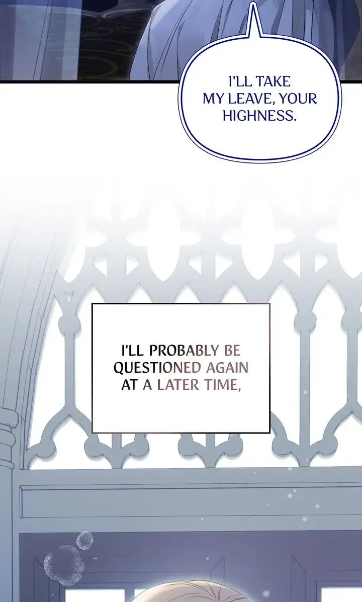 Read But Please Help Me EN Manga Online