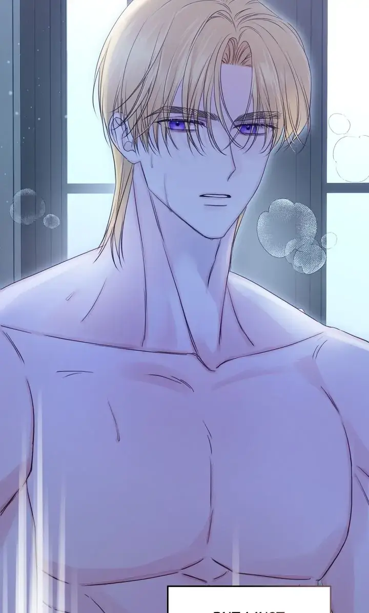 Read But Please Help Me EN Manga Online