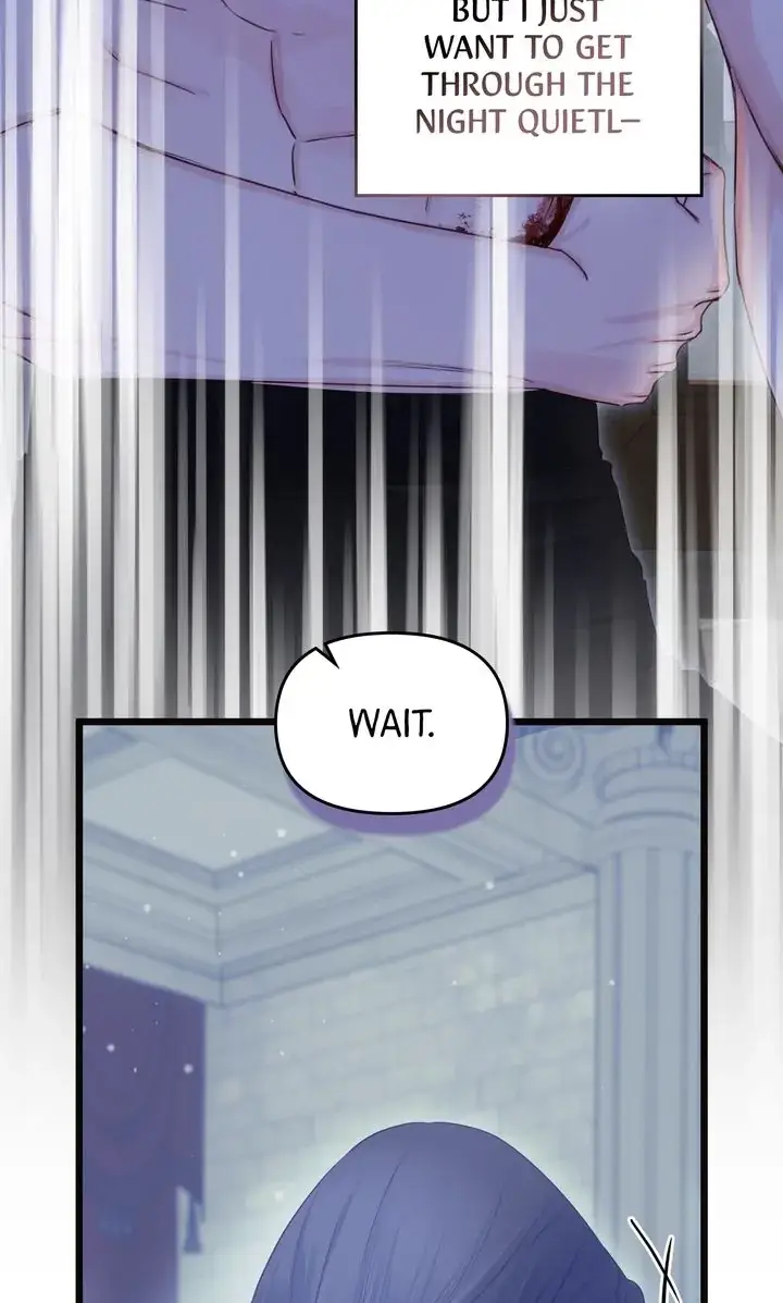 Read But Please Help Me EN Manga Online