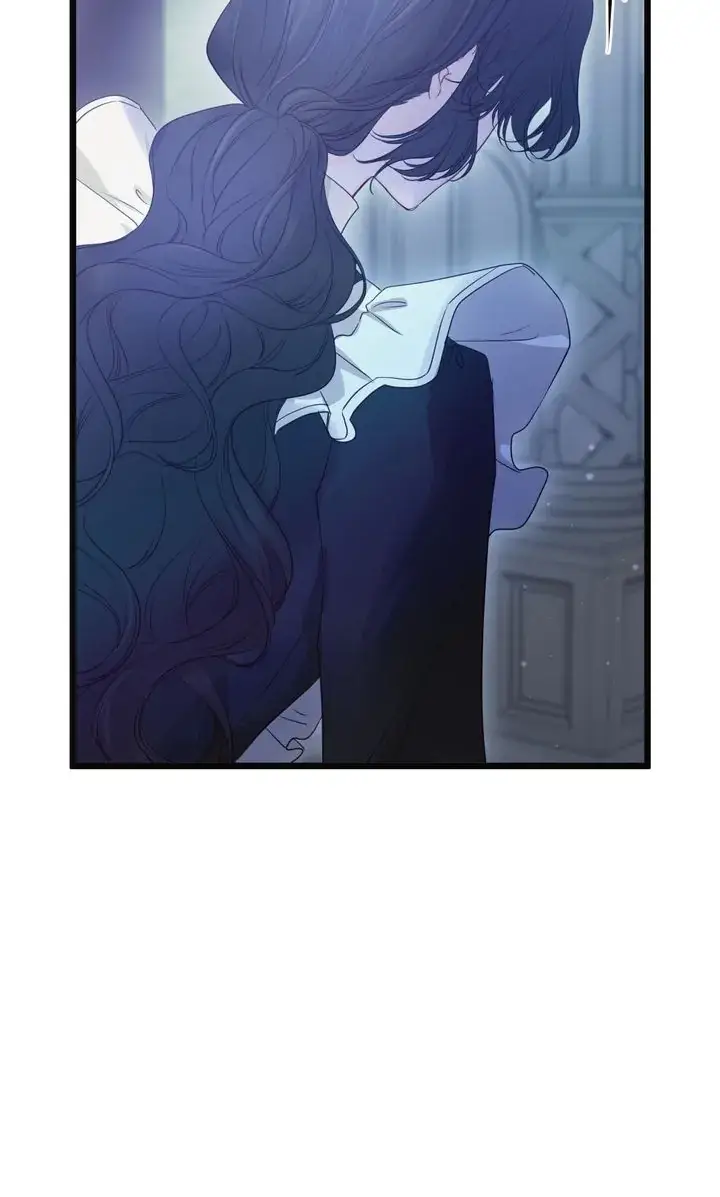 Read But Please Help Me EN Manga Online