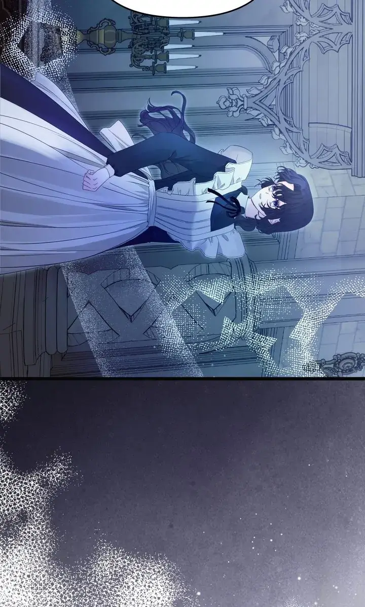 Read But Please Help Me EN Manga Online