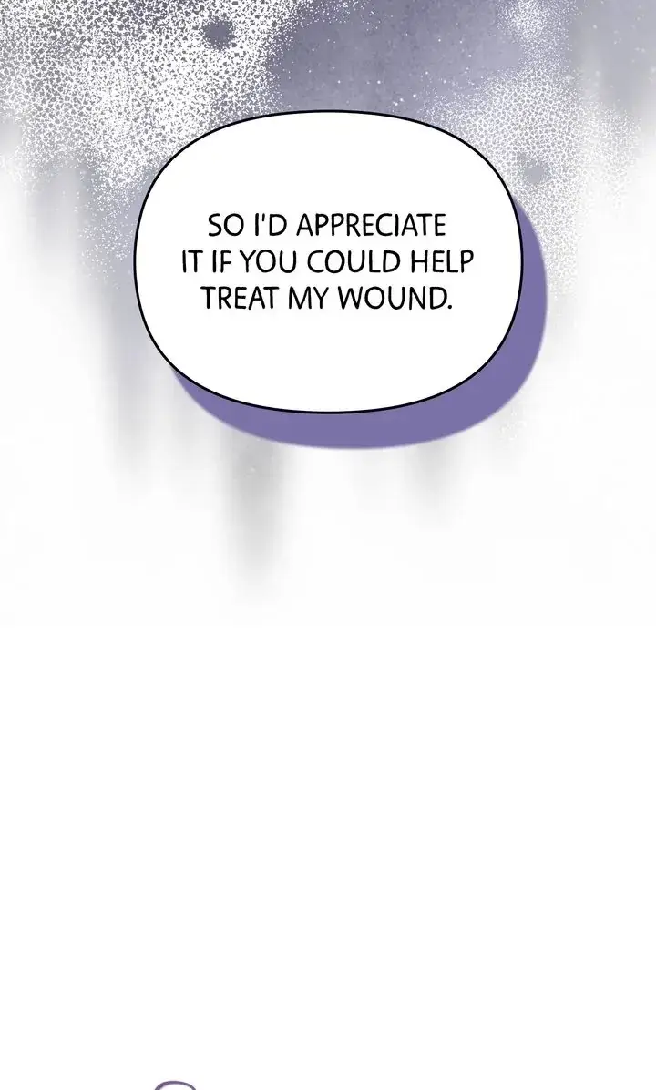 Read But Please Help Me EN Manga Online