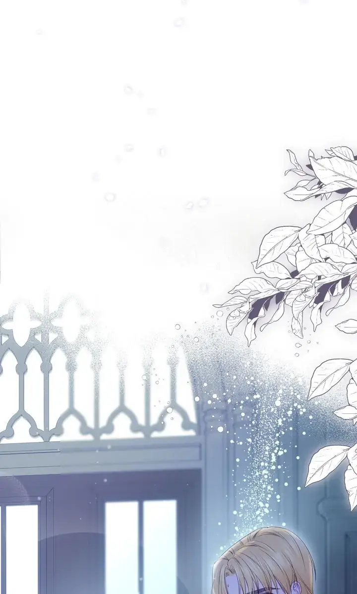 Read But Please Help Me EN Manga Online