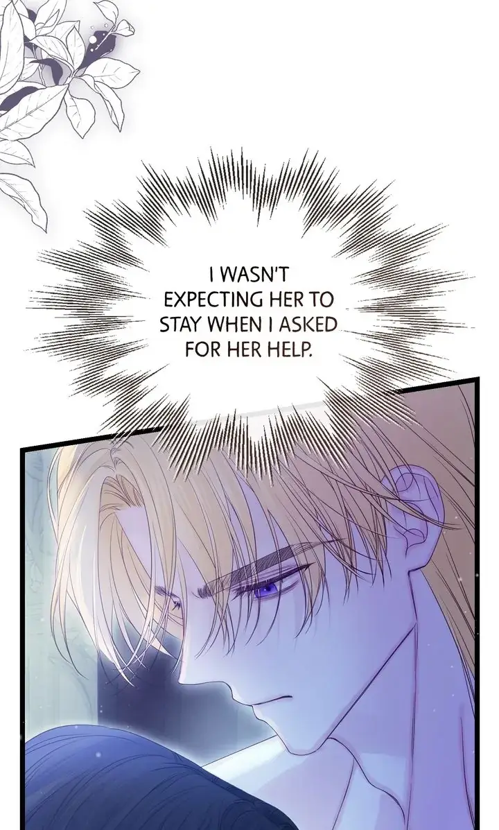 Read But Please Help Me EN Manga Online