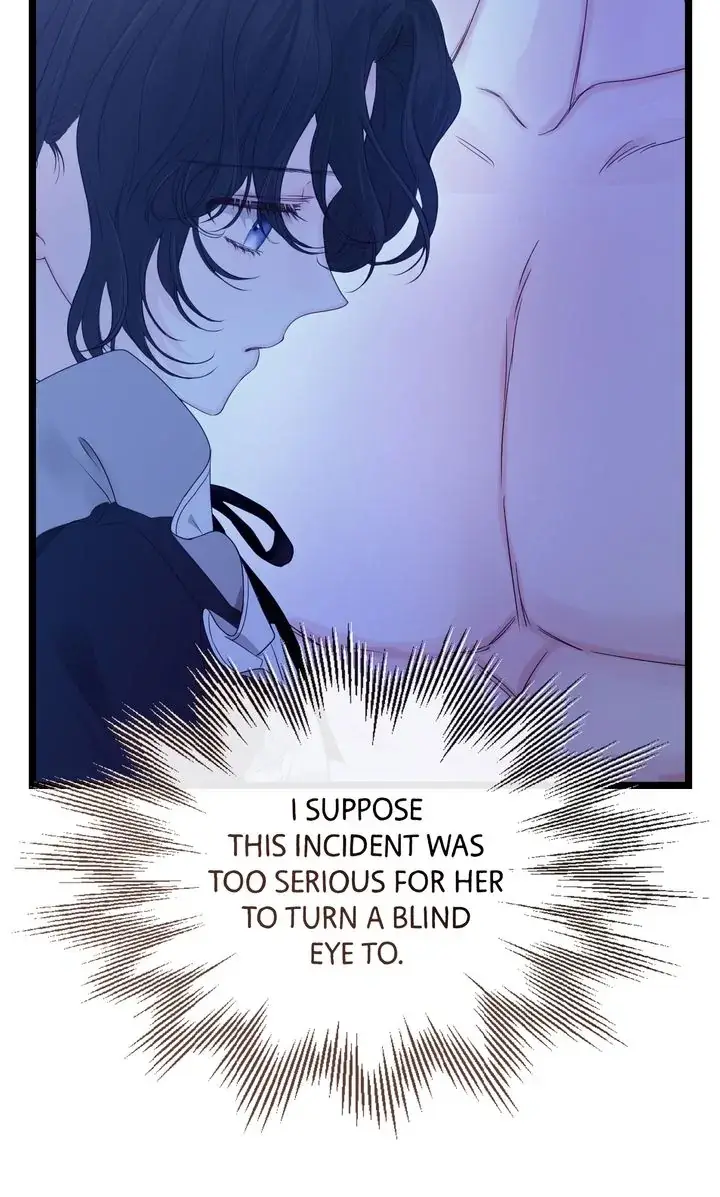 Read But Please Help Me EN Manga Online
