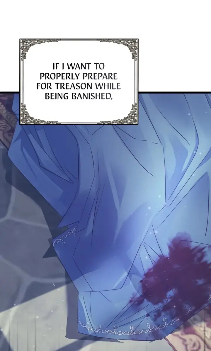 Read But Please Help Me EN Manga Online