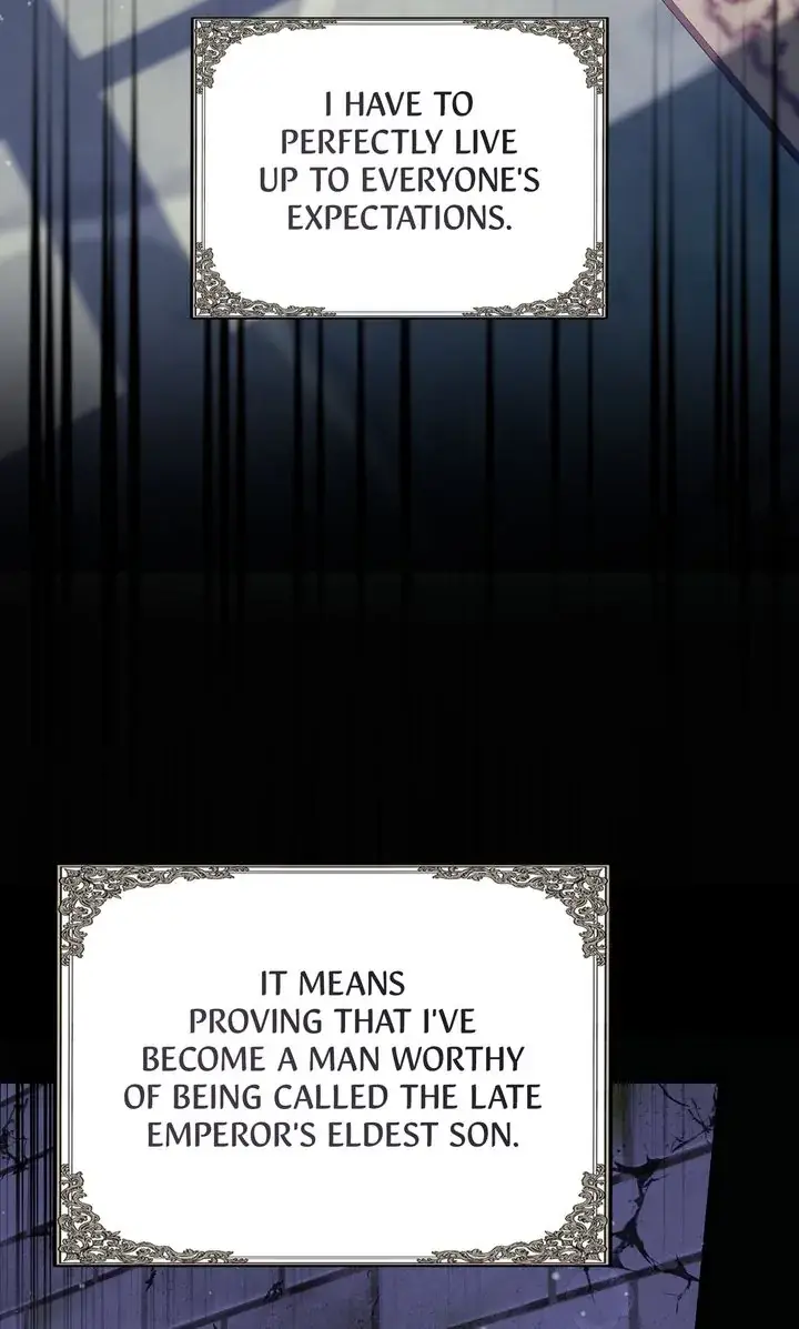 Read But Please Help Me EN Manga Online