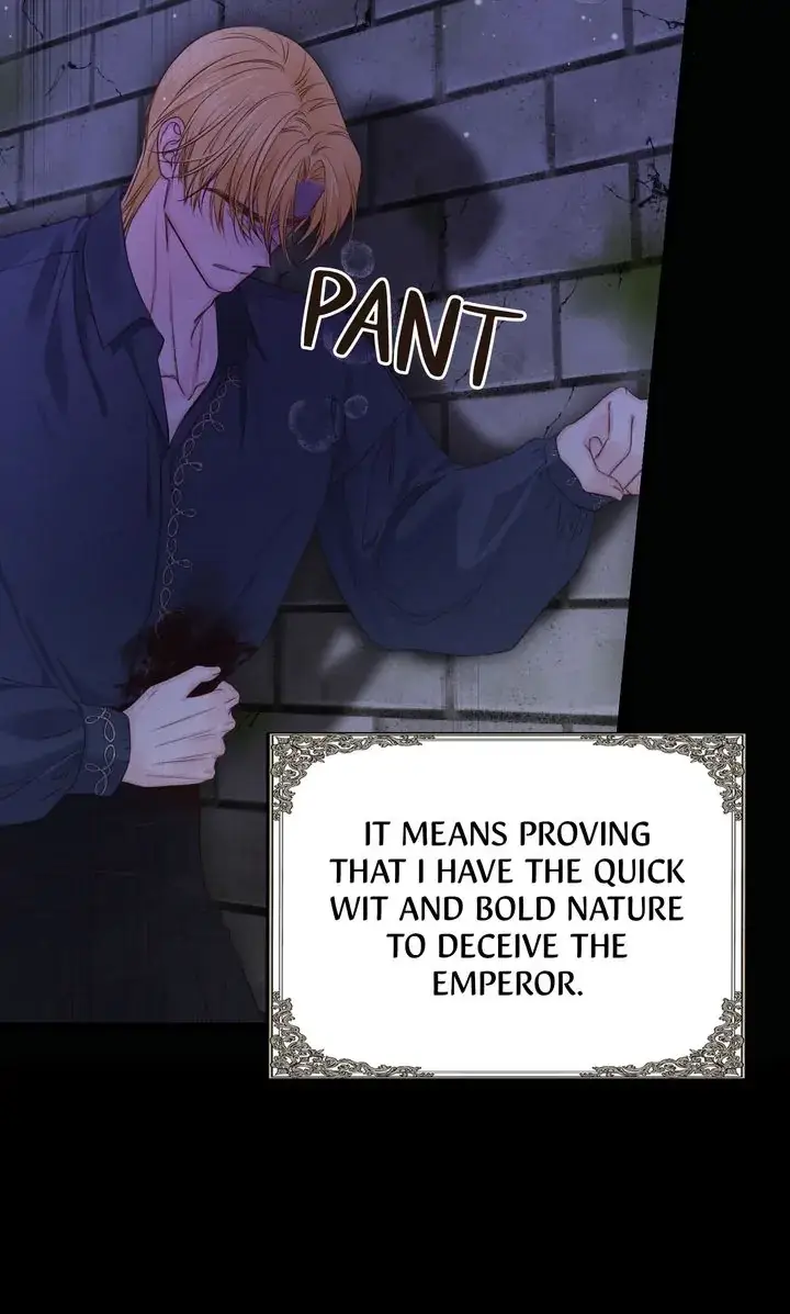 Read But Please Help Me EN Manga Online