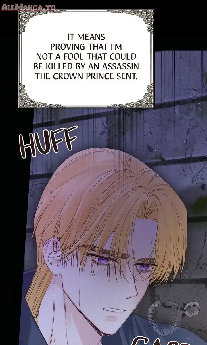 Read But Please Help Me EN Manga Online
