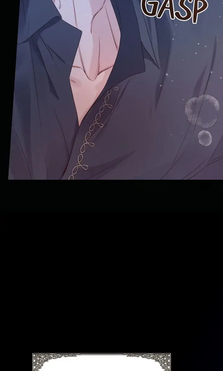 Read But Please Help Me EN Manga Online