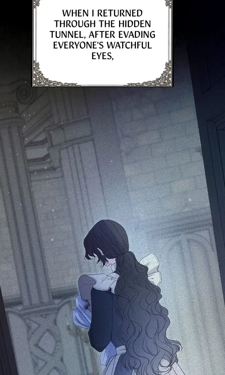 Read But Please Help Me EN Manga Online