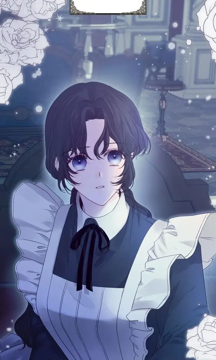 Read But Please Help Me EN Manga Online