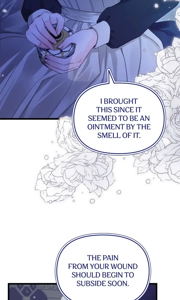 Read But Please Help Me EN Manga Online