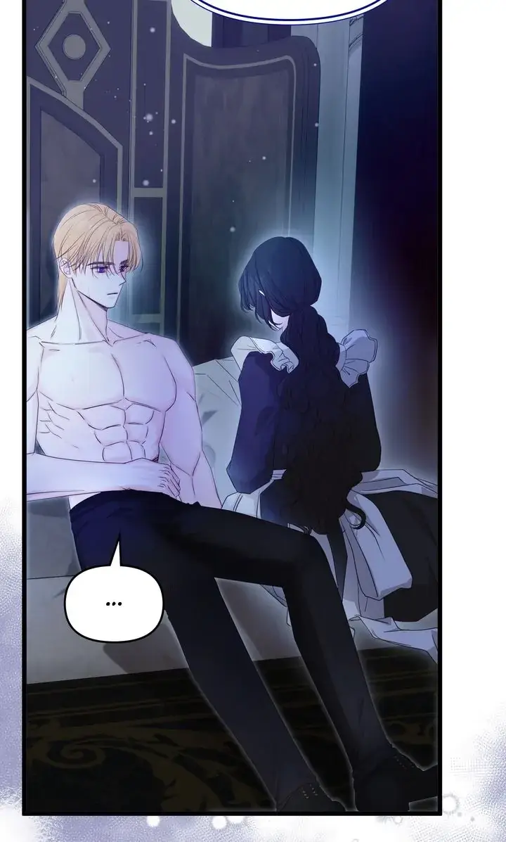 Read But Please Help Me EN Manga Online