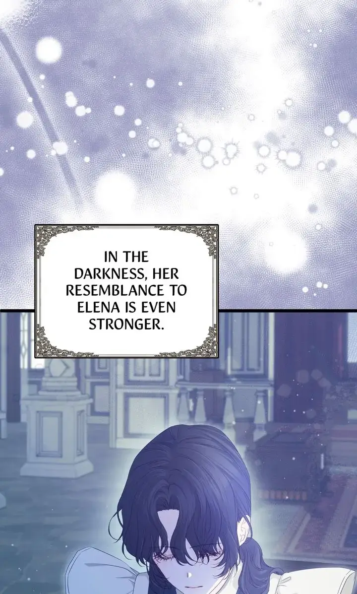 Read But Please Help Me EN Manga Online