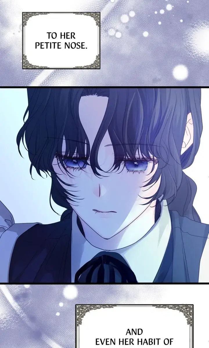Read But Please Help Me EN Manga Online