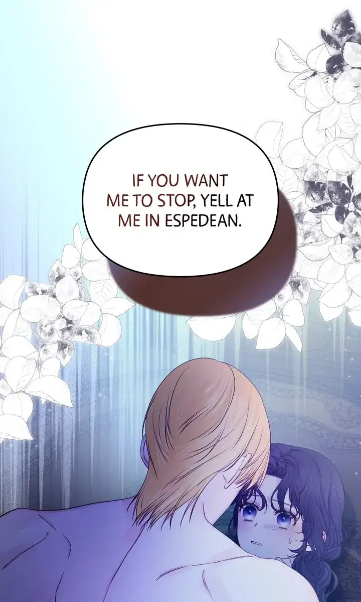 Read But Please Help Me EN Manga Online
