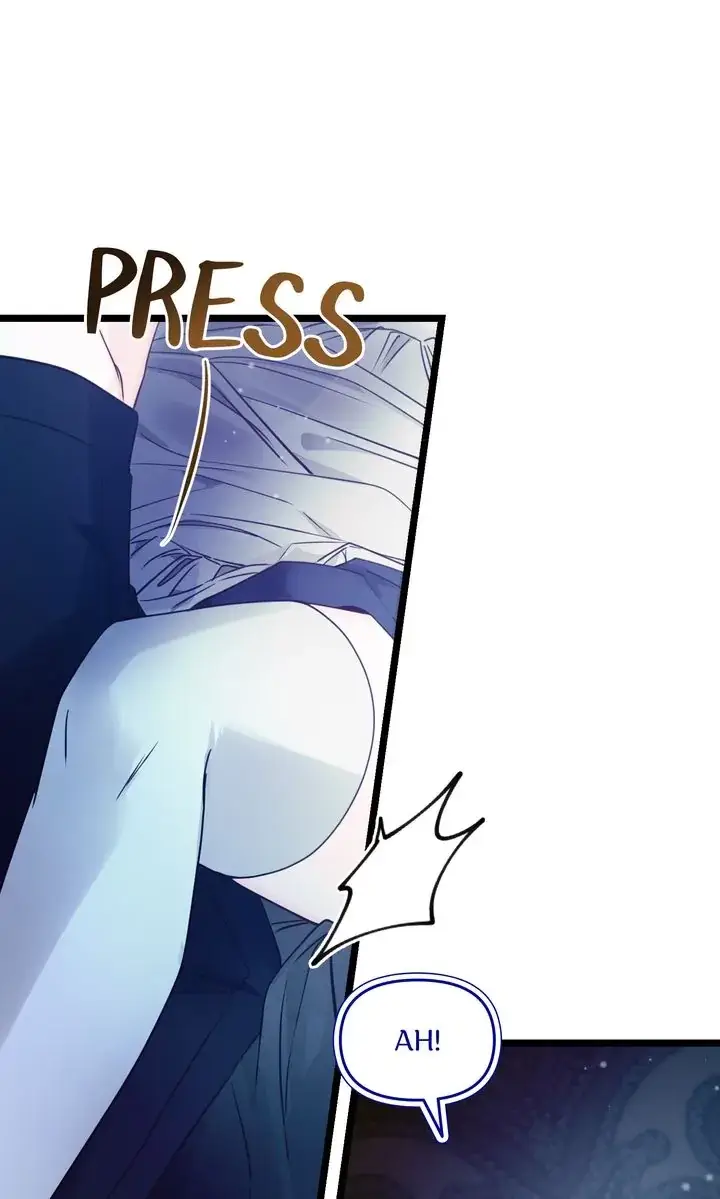 Read But Please Help Me EN Manga Online