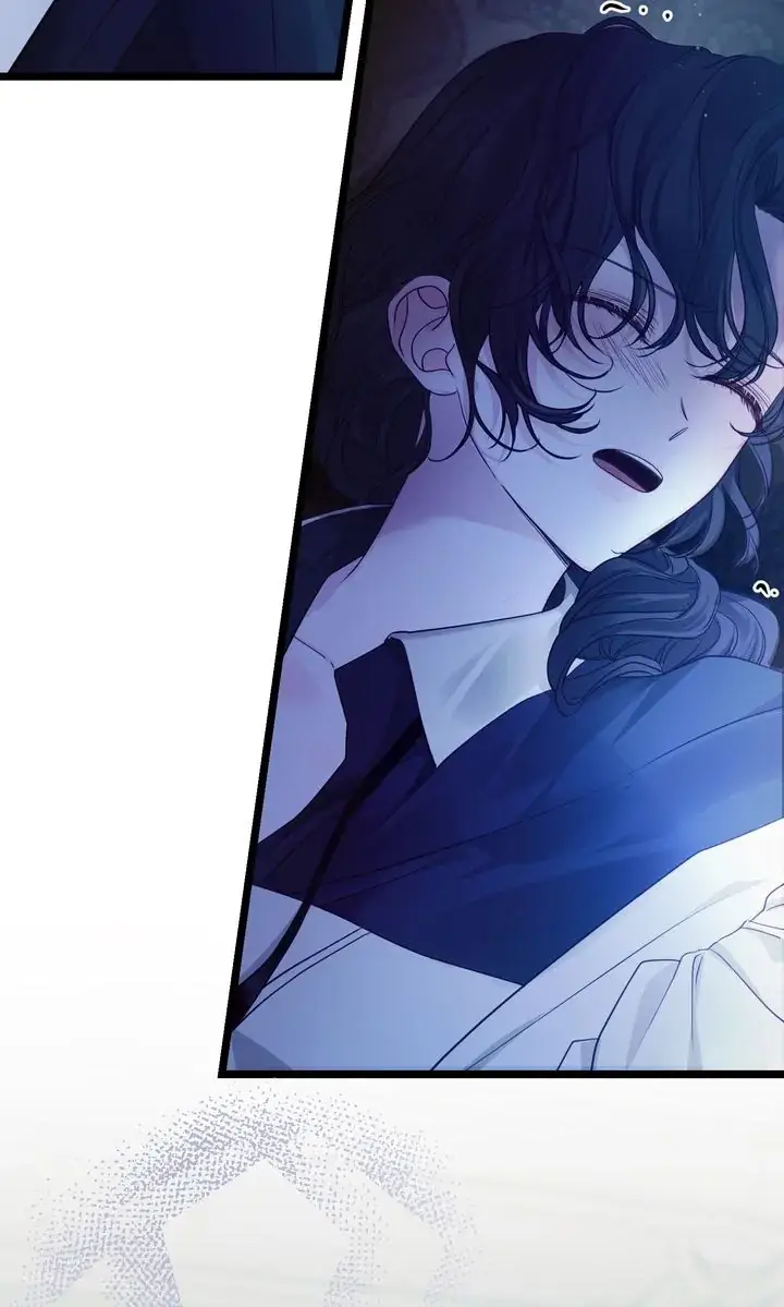 Read But Please Help Me EN Manga Online