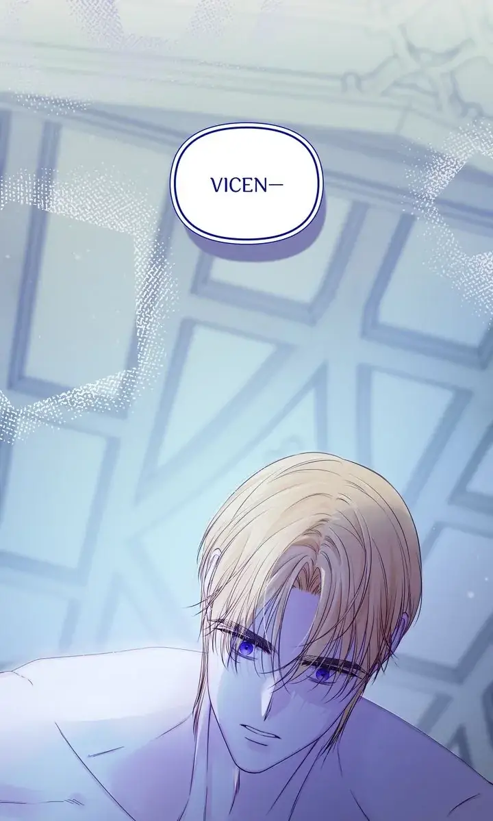 Read But Please Help Me EN Manga Online